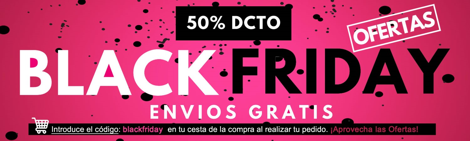 black-friday-ropa-tallas-grandes (5).jpg