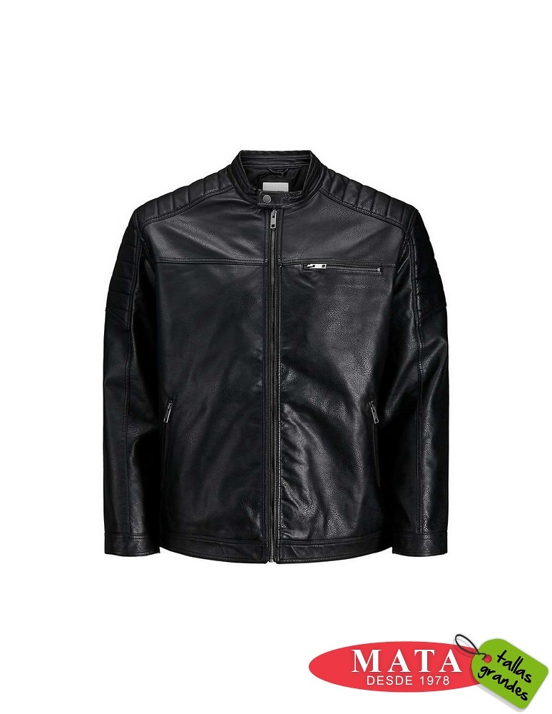 Chaqueta hombre 26400 