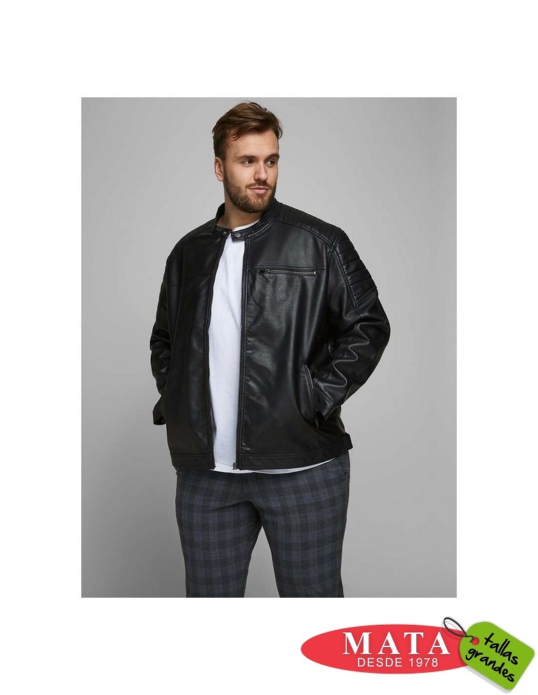 Chaqueta hombre 26400 