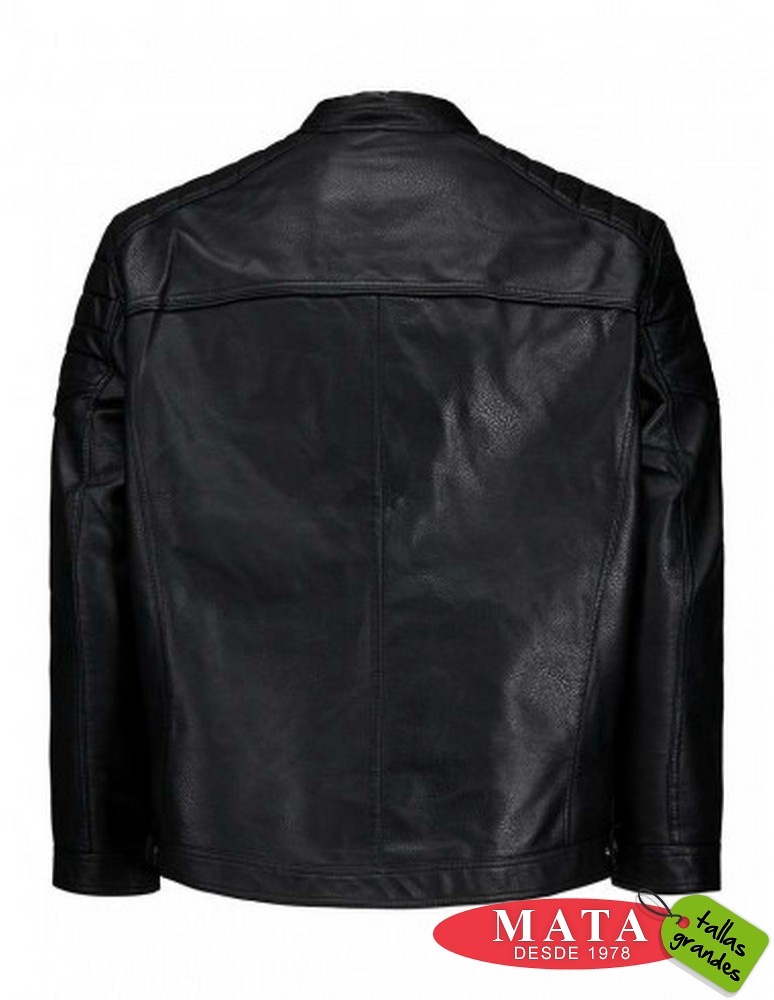 Chaqueta hombre 26400 