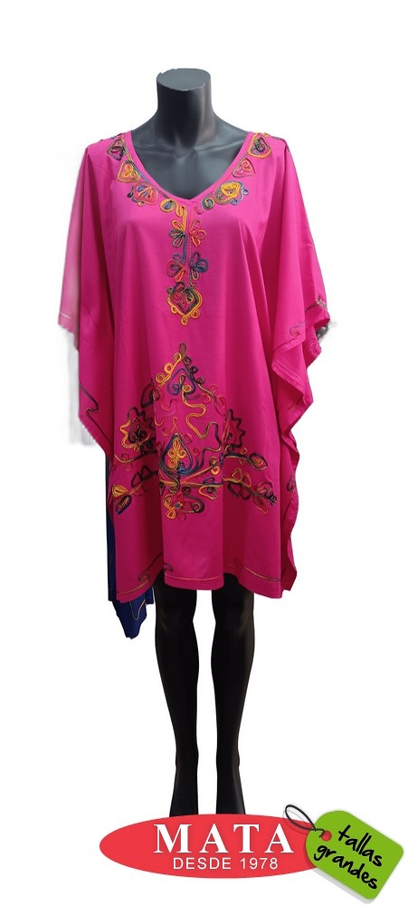 Fucsia 24906 