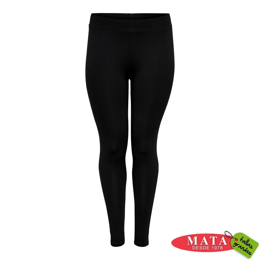 Legging Mujer 25650 