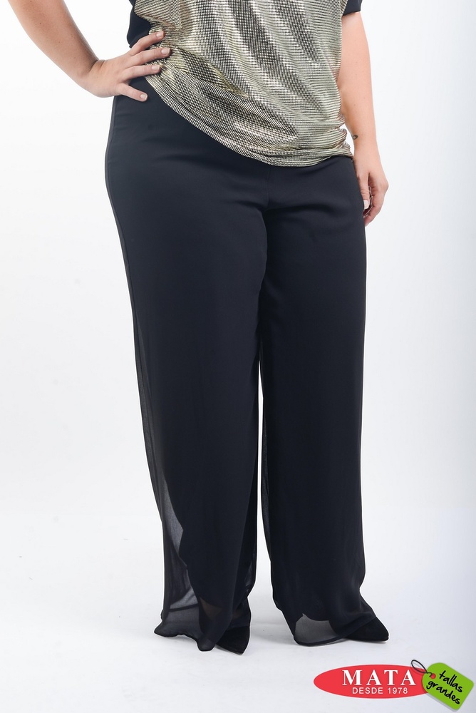 Festa best sale pantalones mujer