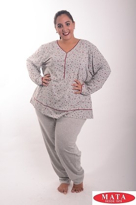 https://www.ropatallasgrandes.com/large/Pijama-mujer-tallas-grandes-19027-i11140.jpg