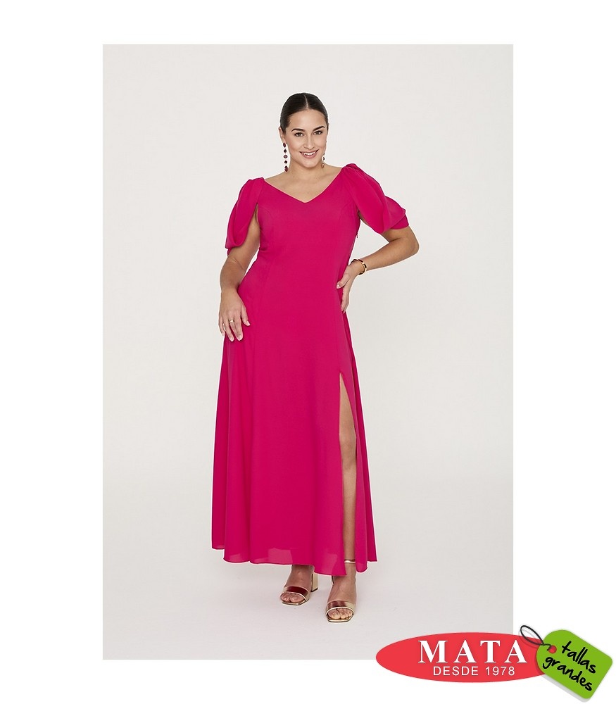 Fucsia 26428 