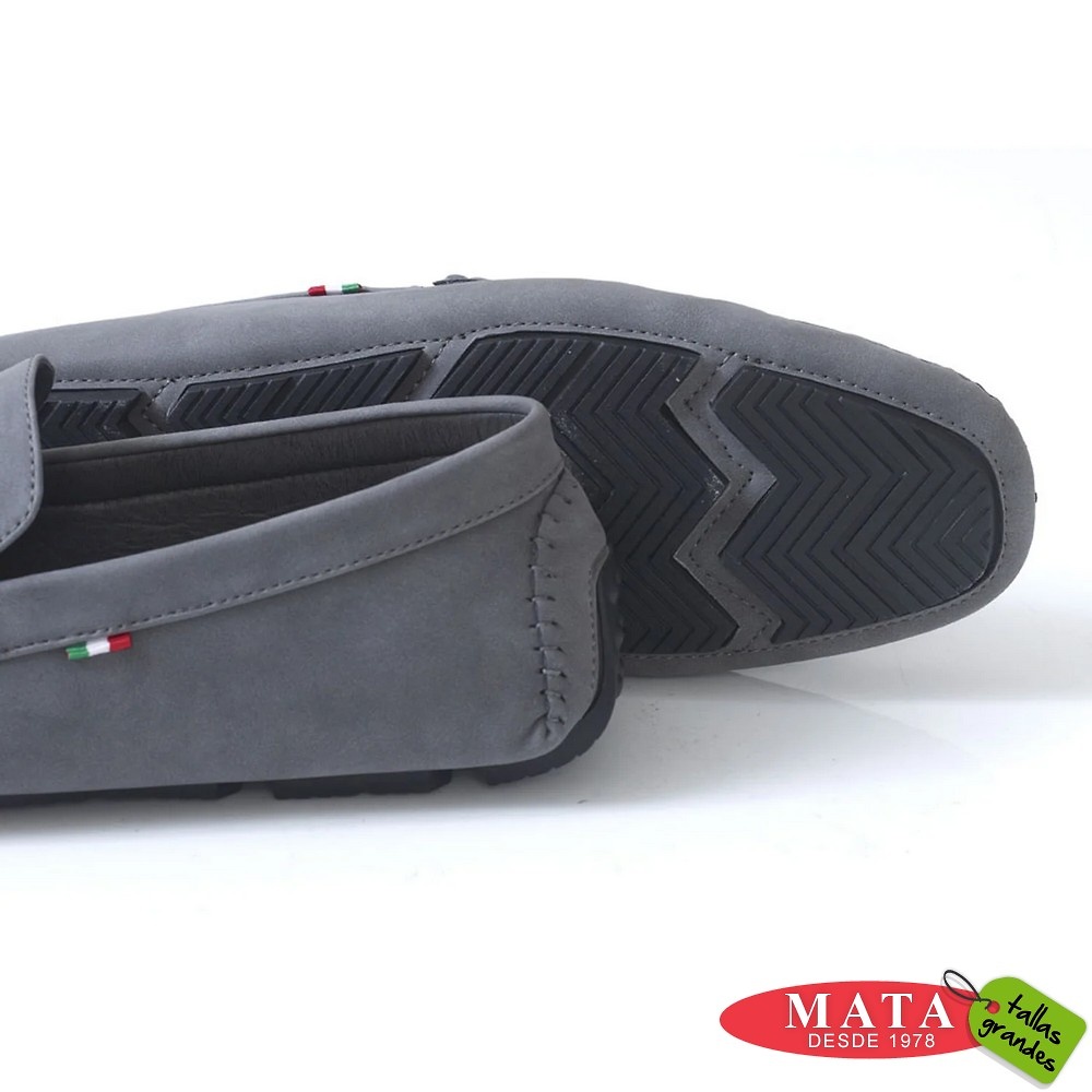 Zapato hombre 26483 