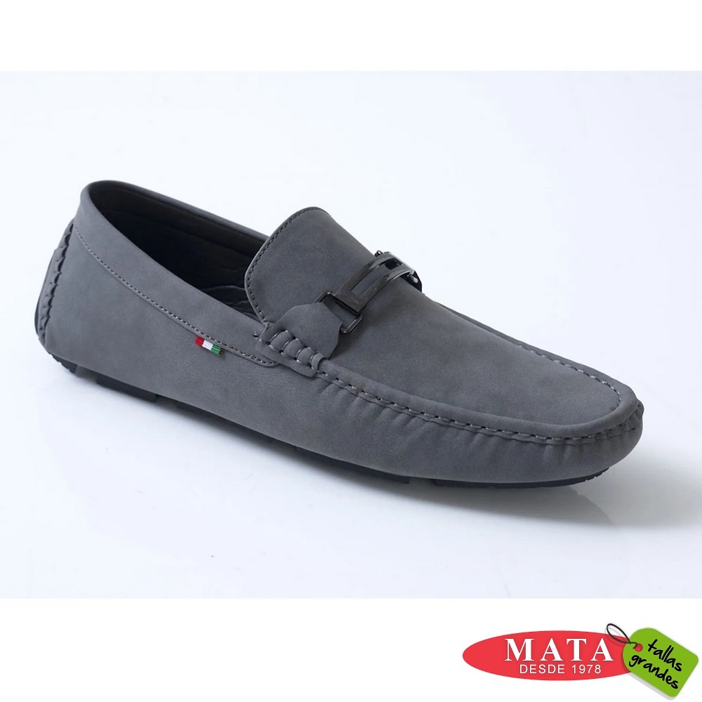 Zapato hombre 26483 