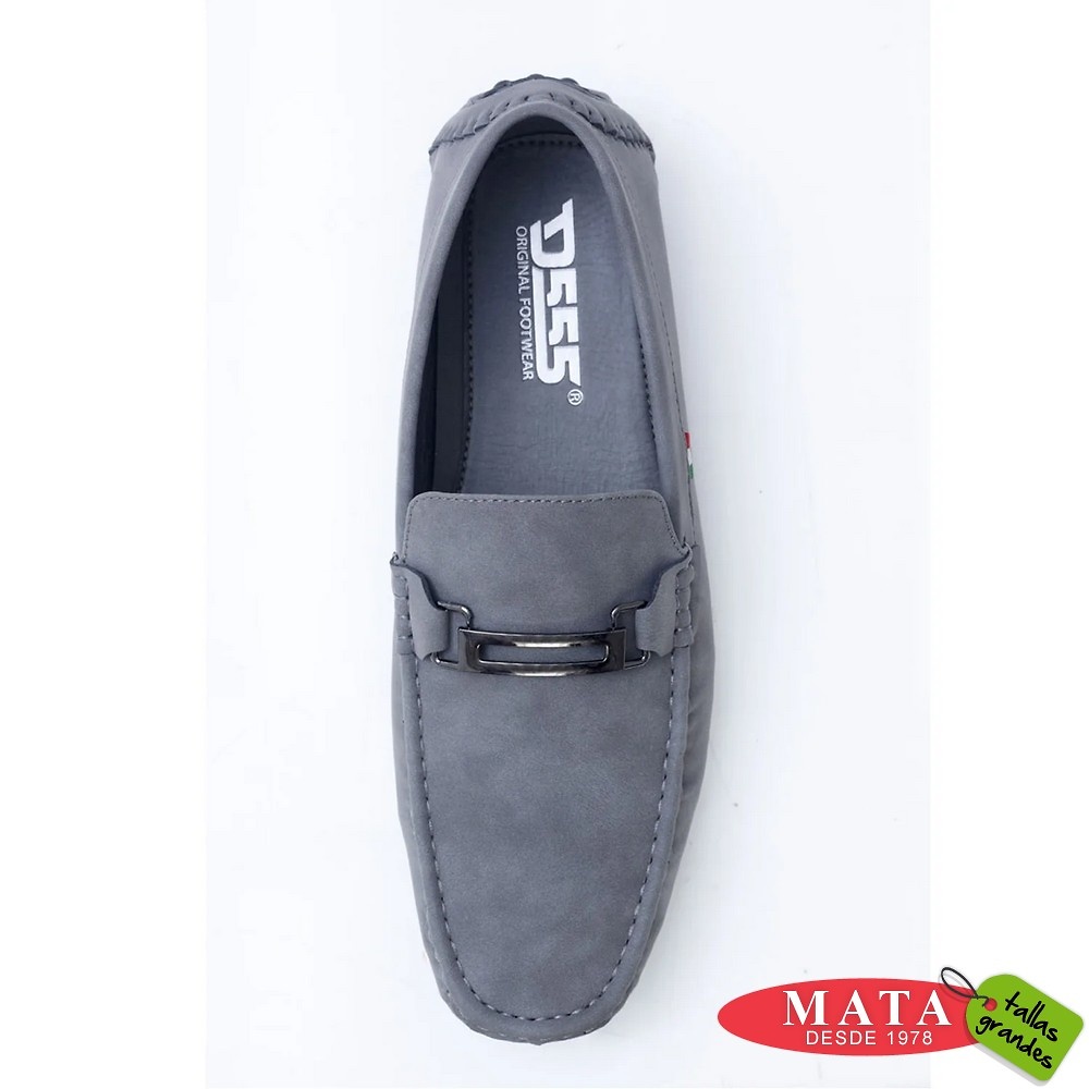 Zapato hombre 26483 